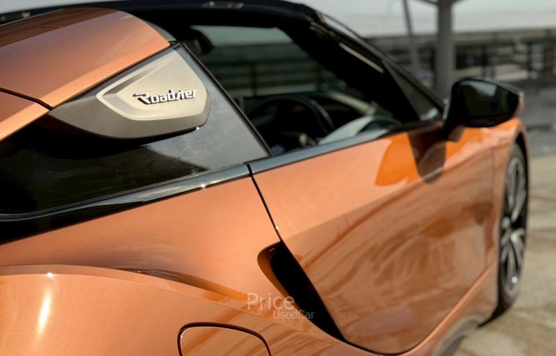 ขายรถเก๋งมือสอง-bmw-บีเอ็มดับบลิว-i8-รถปี2021-รหัส90482-44d0668d.jpg ขายรถเก๋งมือสอง-bmw-บีเอ็มดับบลิว-i8-รถปี2021-รหัส90482-44d0668d.jpg