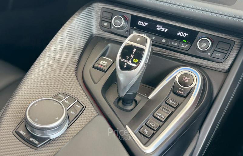 ขายรถเก๋งมือสอง-bmw-บีเอ็มดับบลิว-i8-รถปี2021-รหัส90482-5b310152.jpg ขายรถเก๋งมือสอง-bmw-บีเอ็มดับบลิว-i8-รถปี2021-รหัส90482-5b310152.jpg