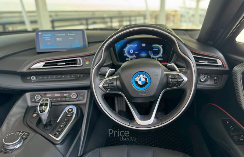 ขายรถเก๋งมือสอง-bmw-บีเอ็มดับบลิว-i8-รถปี2021-รหัส90482-63e28c4c.jpg ขายรถเก๋งมือสอง-bmw-บีเอ็มดับบลิว-i8-รถปี2021-รหัส90482-63e28c4c.jpg