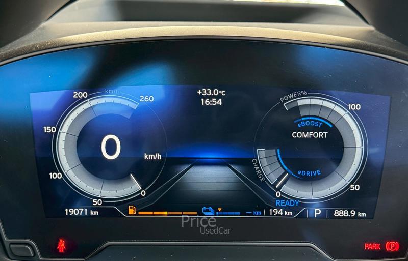 ขายรถเก๋งมือสอง-bmw-บีเอ็มดับบลิว-i8-รถปี2021-รหัส90482-773cc7df.jpg ขายรถเก๋งมือสอง-bmw-บีเอ็มดับบลิว-i8-รถปี2021-รหัส90482-773cc7df.jpg