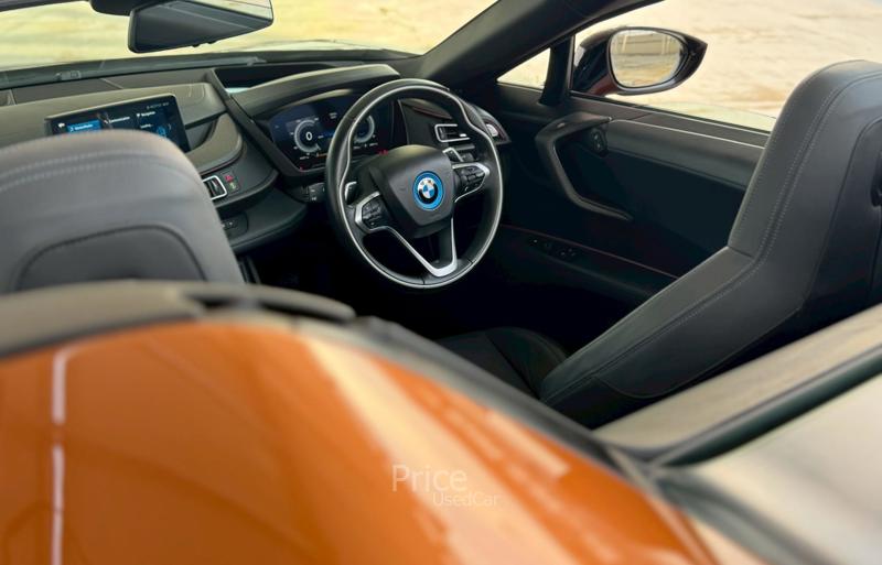 ขายรถเก๋งมือสอง-bmw-บีเอ็มดับบลิว-i8-รถปี2021-รหัส90482-cb31a416.jpg ขายรถเก๋งมือสอง-bmw-บีเอ็มดับบลิว-i8-รถปี2021-รหัส90482-cb31a416.jpg