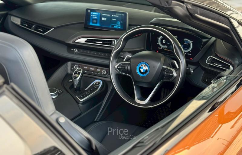 ขายรถเก๋งมือสอง-bmw-บีเอ็มดับบลิว-i8-รถปี2021-รหัส90482-ccf2ae78.jpg ขายรถเก๋งมือสอง-bmw-บีเอ็มดับบลิว-i8-รถปี2021-รหัส90482-ccf2ae78.jpg