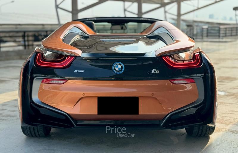ขายรถเก๋งมือสอง-bmw-บีเอ็มดับบลิว-i8-รถปี2021-รหัส90482-d0ebf0cd.jpg ขายรถเก๋งมือสอง-bmw-บีเอ็มดับบลิว-i8-รถปี2021-รหัส90482-d0ebf0cd.jpg