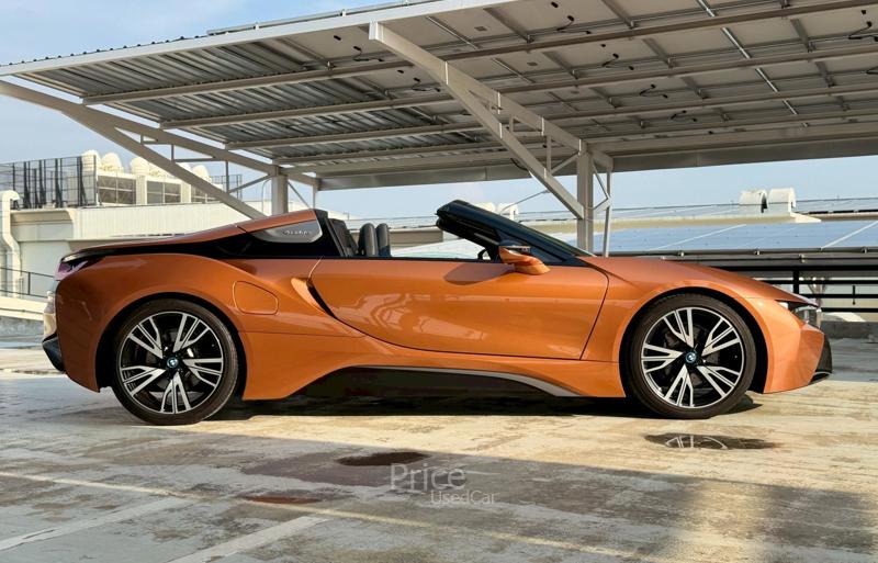 ขายรถเก๋งมือสอง-bmw-บีเอ็มดับบลิว-i8-รถปี2021-รหัส90482-e827bad5.jpg ขายรถเก๋งมือสอง-bmw-บีเอ็มดับบลิว-i8-รถปี2021-รหัส90482-e827bad5.jpg