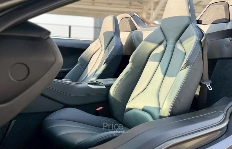 ขายรถเก๋งมือสอง-bmw-บีเอ็มดับบลิว-i8-รถปี2021-รหัส90482-f07e2fae.jpg ขายรถเก๋งมือสอง-bmw-บีเอ็มดับบลิว-i8-รถปี2021-รหัส90482-f07e2fae.jpg