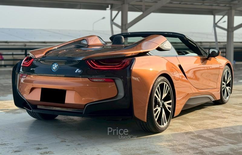 ขายรถเก๋งมือสอง-bmw-บีเอ็มดับบลิว-i8-รถปี2021-รหัส90482-f616c797.jpg ขายรถเก๋งมือสอง-bmw-บีเอ็มดับบลิว-i8-รถปี2021-รหัส90482-f616c797.jpg