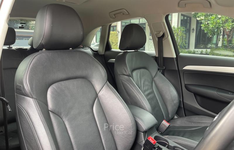 ขายรถอเนกประสงค์มือสอง-audi-ออดี้-q3-รถปี2017-รหัส90483-0dfa4441.jpg ขายรถอเนกประสงค์มือสอง-audi-ออดี้-q3-รถปี2017-รหัส90483-0dfa4441.jpg