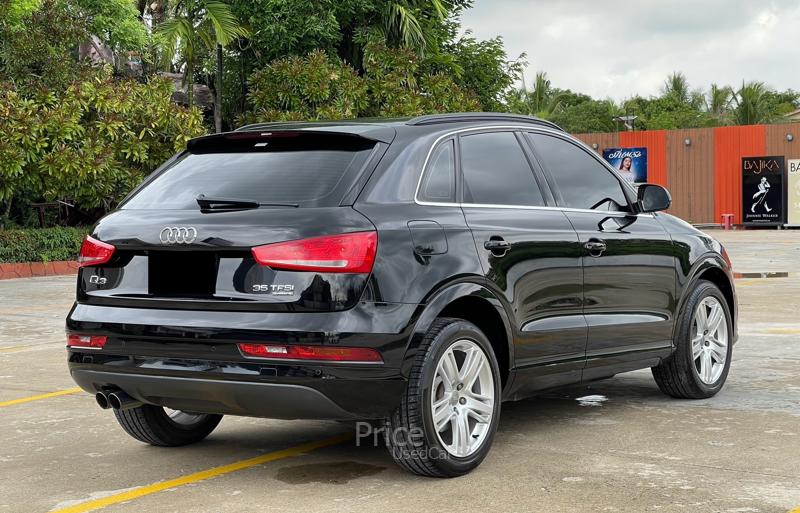 ขายรถอเนกประสงค์มือสอง-audi-ออดี้-q3-รถปี2017-รหัส90483-15c9f8b5.jpg ขายรถอเนกประสงค์มือสอง-audi-ออดี้-q3-รถปี2017-รหัส90483-15c9f8b5.jpg