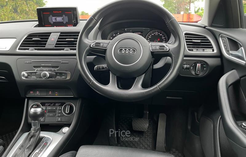 ขายรถอเนกประสงค์มือสอง-audi-ออดี้-q3-รถปี2017-รหัส90483-2d0685b5.jpg ขายรถอเนกประสงค์มือสอง-audi-ออดี้-q3-รถปี2017-รหัส90483-2d0685b5.jpg