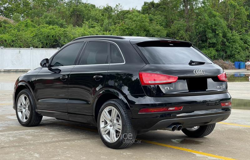 ขายรถอเนกประสงค์มือสอง-audi-ออดี้-q3-รถปี2017-รหัส90483-336c39ee.jpg ขายรถอเนกประสงค์มือสอง-audi-ออดี้-q3-รถปี2017-รหัส90483-336c39ee.jpg