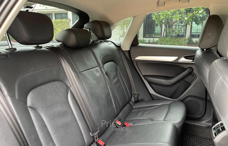 ขายรถอเนกประสงค์มือสอง-audi-ออดี้-q3-รถปี2017-รหัส90483-8e903507.jpg ขายรถอเนกประสงค์มือสอง-audi-ออดี้-q3-รถปี2017-รหัส90483-8e903507.jpg