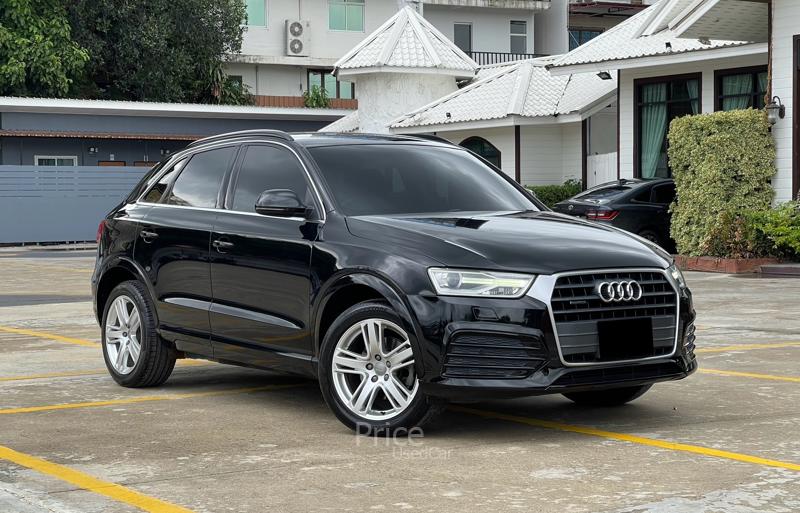 ขายรถอเนกประสงค์มือสอง-audi-ออดี้-q3-รถปี2017-รหัส90483-962c9367.jpg ขายรถอเนกประสงค์มือสอง-audi-ออดี้-q3-รถปี2017-รหัส90483-962c9367.jpg