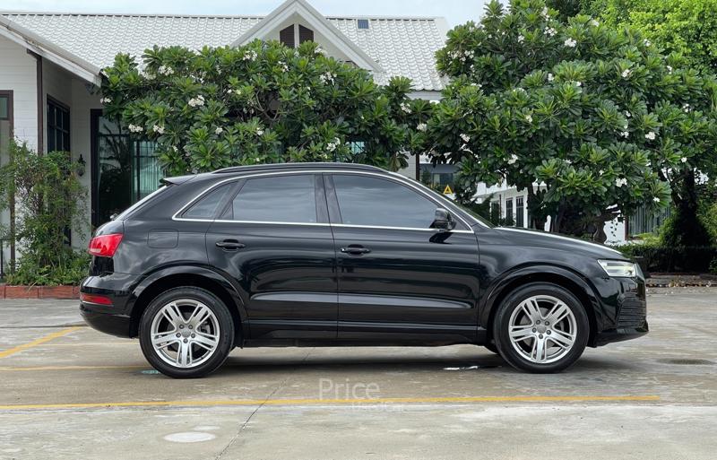 ขายรถอเนกประสงค์มือสอง-audi-ออดี้-q3-รถปี2017-รหัส90483-bf2bafdd.jpg ขายรถอเนกประสงค์มือสอง-audi-ออดี้-q3-รถปี2017-รหัส90483-bf2bafdd.jpg