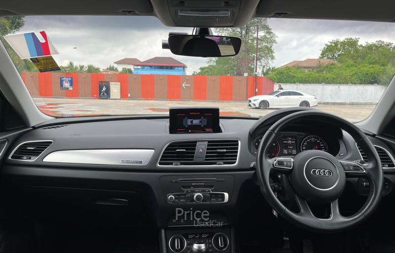 ขายรถอเนกประสงค์มือสอง-audi-ออดี้-q3-รถปี2017-รหัส90483-eaa5fec5.jpg ขายรถอเนกประสงค์มือสอง-audi-ออดี้-q3-รถปี2017-รหัส90483-eaa5fec5.jpg