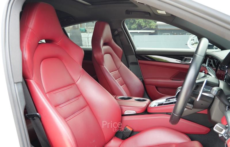 ขายรถเก๋งมือสอง-porsche-ปอร์เช่-panamera-รถปี2021-รหัส90484-11d026f2.jpg ขายรถเก๋งมือสอง-porsche-ปอร์เช่-panamera-รถปี2021-รหัส90484-11d026f2.jpg