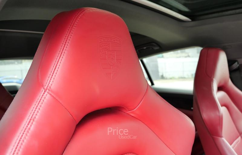 ขายรถเก๋งมือสอง-porsche-ปอร์เช่-panamera-รถปี2021-รหัส90484-3190e576.jpg ขายรถเก๋งมือสอง-porsche-ปอร์เช่-panamera-รถปี2021-รหัส90484-3190e576.jpg