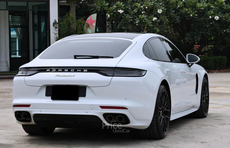 ขายรถเก๋งมือสอง-porsche-ปอร์เช่-panamera-รถปี2021-รหัส90484-3a45aecc.jpg ขายรถเก๋งมือสอง-porsche-ปอร์เช่-panamera-รถปี2021-รหัส90484-3a45aecc.jpg