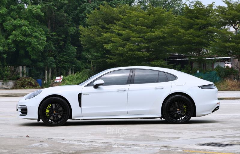 ขายรถเก๋งมือสอง-porsche-ปอร์เช่-panamera-รถปี2021-รหัส90484-9485cc49.jpg ขายรถเก๋งมือสอง-porsche-ปอร์เช่-panamera-รถปี2021-รหัส90484-9485cc49.jpg