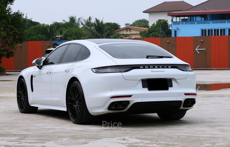 ขายรถเก๋งมือสอง-porsche-ปอร์เช่-panamera-รถปี2021-รหัส90484-a4842bcd.jpg ขายรถเก๋งมือสอง-porsche-ปอร์เช่-panamera-รถปี2021-รหัส90484-a4842bcd.jpg