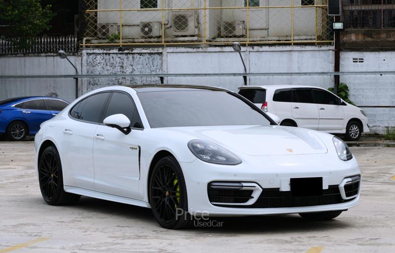 ขายรถเก๋งมือสอง-porsche-ปอร์เช่-panamera-รถปี2021-รหัส90484-ab2dd13f.jpg ขายรถเก๋งมือสอง-porsche-ปอร์เช่-panamera-รถปี2021-รหัส90484-ab2dd13f.jpg