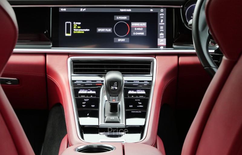 ขายรถเก๋งมือสอง-porsche-ปอร์เช่-panamera-รถปี2021-รหัส90484-e1c2c51b.jpg ขายรถเก๋งมือสอง-porsche-ปอร์เช่-panamera-รถปี2021-รหัส90484-e1c2c51b.jpg