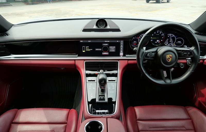 ขายรถเก๋งมือสอง-porsche-ปอร์เช่-panamera-รถปี2021-รหัส90484-e8c183fe.jpg ขายรถเก๋งมือสอง-porsche-ปอร์เช่-panamera-รถปี2021-รหัส90484-e8c183fe.jpg