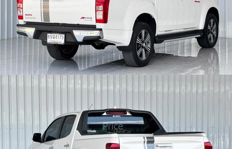 ขายรถกระบะมือสอง-isuzu-อีซูซุ-d-max-รถปี2019-รหัส90489-0d351d40.jpg ขายรถกระบะมือสอง-isuzu-อีซูซุ-d-max-รถปี2019-รหัส90489-0d351d40.jpg