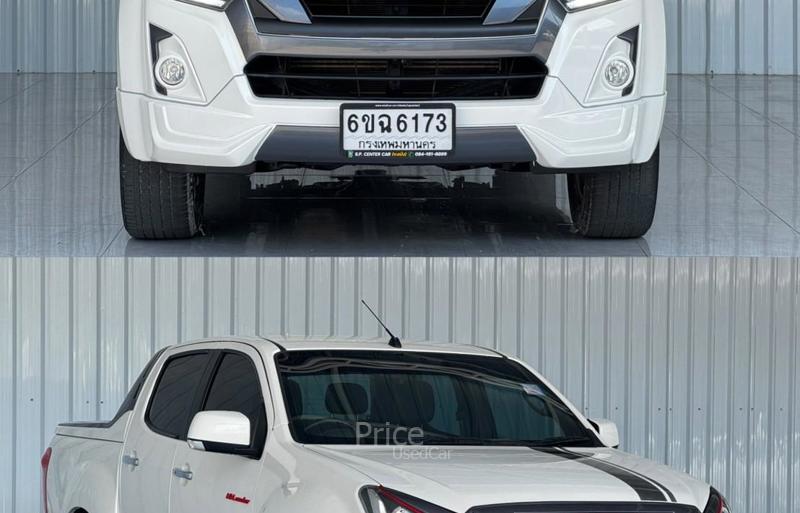 ขายรถกระบะมือสอง-isuzu-อีซูซุ-d-max-รถปี2019-รหัส90489-43b8031e.jpg ขายรถกระบะมือสอง-isuzu-อีซูซุ-d-max-รถปี2019-รหัส90489-43b8031e.jpg