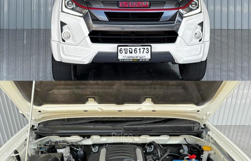 ขายรถกระบะมือสอง-isuzu-อีซูซุ-d-max-รถปี2019-รหัส90489-4d88d2df.jpg ขายรถกระบะมือสอง-isuzu-อีซูซุ-d-max-รถปี2019-รหัส90489-4d88d2df.jpg