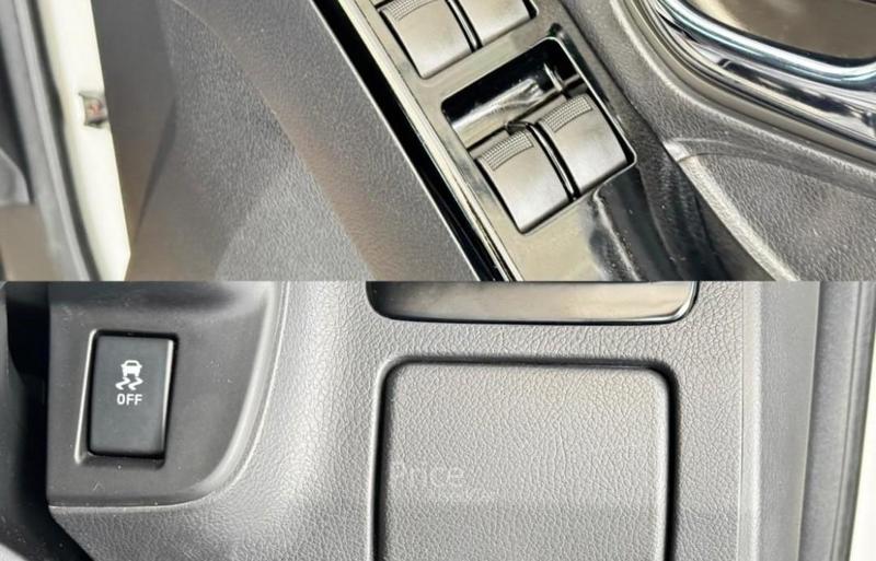 ขายรถกระบะมือสอง-isuzu-อีซูซุ-d-max-รถปี2019-รหัส90489-7716c8df.jpg ขายรถกระบะมือสอง-isuzu-อีซูซุ-d-max-รถปี2019-รหัส90489-7716c8df.jpg