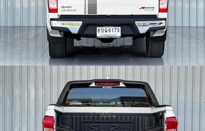 ขายรถกระบะมือสอง-isuzu-อีซูซุ-d-max-รถปี2019-รหัส90489-c6cf11d2.jpg ขายรถกระบะมือสอง-isuzu-อีซูซุ-d-max-รถปี2019-รหัส90489-c6cf11d2.jpg