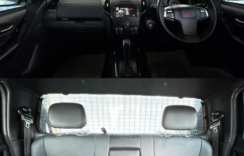 ขายรถกระบะมือสอง-isuzu-อีซูซุ-d-max-รถปี2019-รหัส90489-f212ef6e.jpg ขายรถกระบะมือสอง-isuzu-อีซูซุ-d-max-รถปี2019-รหัส90489-f212ef6e.jpg