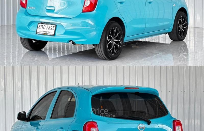 ขายรถเก๋งมือสอง-nissan-นิสสัน-march-รถปี2019-รหัส90490-08fd2df4.jpg ขายรถเก๋งมือสอง-nissan-นิสสัน-march-รถปี2019-รหัส90490-08fd2df4.jpg