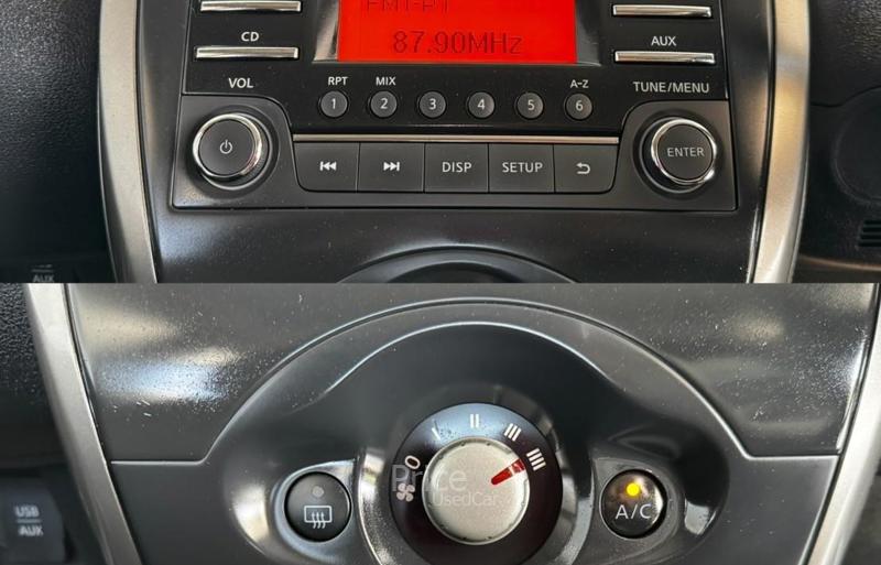 ขายรถเก๋งมือสอง-nissan-นิสสัน-march-รถปี2019-รหัส90490-0da4d937.jpg ขายรถเก๋งมือสอง-nissan-นิสสัน-march-รถปี2019-รหัส90490-0da4d937.jpg