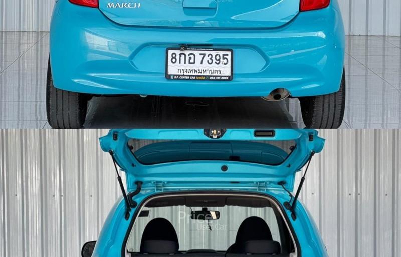 ขายรถเก๋งมือสอง-nissan-นิสสัน-march-รถปี2019-รหัส90490-676f9105.jpg ขายรถเก๋งมือสอง-nissan-นิสสัน-march-รถปี2019-รหัส90490-676f9105.jpg