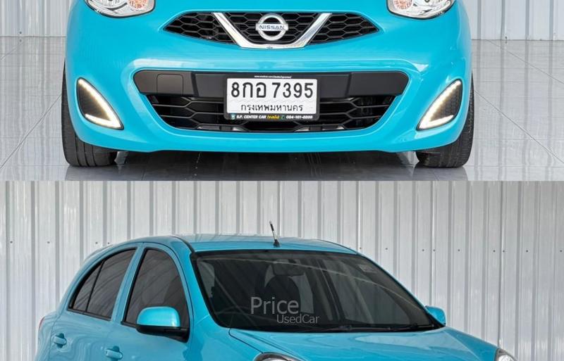 ขายรถเก๋งมือสอง-nissan-นิสสัน-march-รถปี2019-รหัส90490-6c1ec851.jpg ขายรถเก๋งมือสอง-nissan-นิสสัน-march-รถปี2019-รหัส90490-6c1ec851.jpg