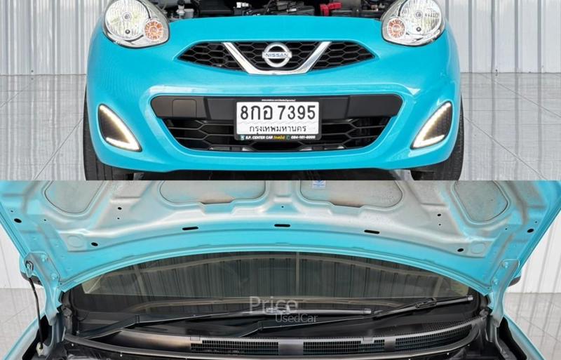ขายรถเก๋งมือสอง-nissan-นิสสัน-march-รถปี2019-รหัส90490-77dcddd5.jpg ขายรถเก๋งมือสอง-nissan-นิสสัน-march-รถปี2019-รหัส90490-77dcddd5.jpg