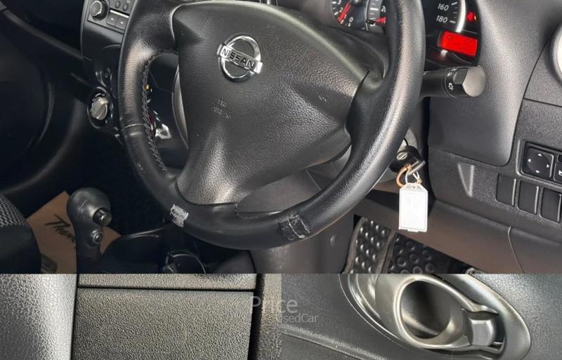 ขายรถเก๋งมือสอง-nissan-นิสสัน-march-รถปี2019-รหัส90490-7fe88ced.jpg ขายรถเก๋งมือสอง-nissan-นิสสัน-march-รถปี2019-รหัส90490-7fe88ced.jpg