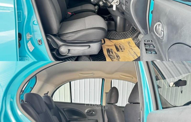 ขายรถเก๋งมือสอง-nissan-นิสสัน-march-รถปี2019-รหัส90490-839d14c0.jpg ขายรถเก๋งมือสอง-nissan-นิสสัน-march-รถปี2019-รหัส90490-839d14c0.jpg