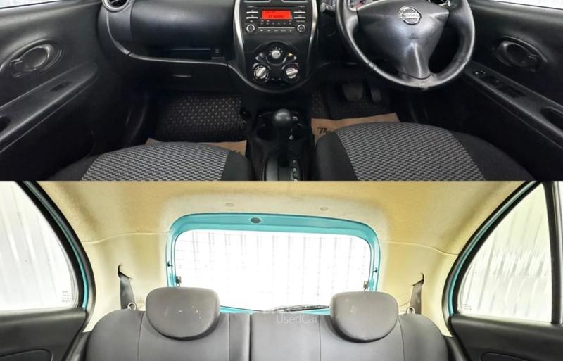 ขายรถเก๋งมือสอง-nissan-นิสสัน-march-รถปี2019-รหัส90490-c73d6b7f.jpg ขายรถเก๋งมือสอง-nissan-นิสสัน-march-รถปี2019-รหัส90490-c73d6b7f.jpg