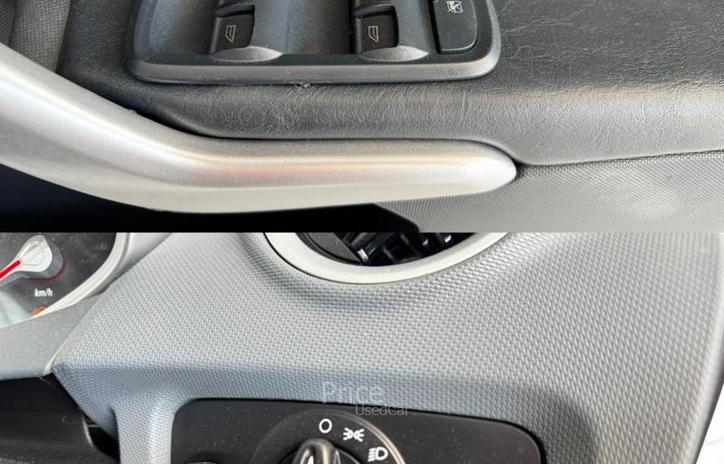 ขายรถเก๋งมือสอง-ford-ฟอร์ด-fiesta-รถปี2014-รหัส90491-964ff4f3.jpg ขายรถเก๋งมือสอง-ford-ฟอร์ด-fiesta-รถปี2014-รหัส90491-964ff4f3.jpg