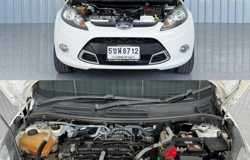 ขายรถเก๋งมือสอง-ford-ฟอร์ด-fiesta-รถปี2014-รหัส90491-b8d41fd1.jpg ขายรถเก๋งมือสอง-ford-ฟอร์ด-fiesta-รถปี2014-รหัส90491-b8d41fd1.jpg
