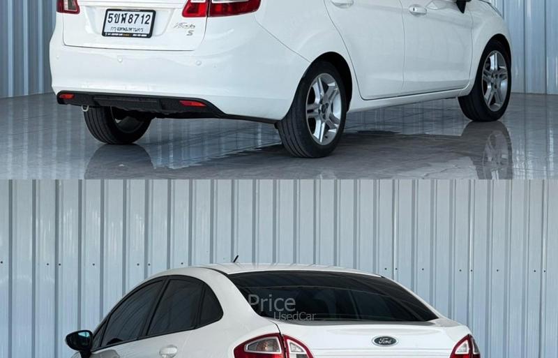 ขายรถเก๋งมือสอง-ford-ฟอร์ด-fiesta-รถปี2014-รหัส90491-d32e4190.jpg ขายรถเก๋งมือสอง-ford-ฟอร์ด-fiesta-รถปี2014-รหัส90491-d32e4190.jpg