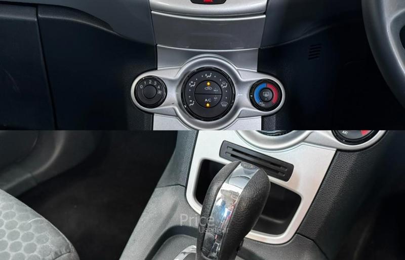 ขายรถเก๋งมือสอง-ford-ฟอร์ด-fiesta-รถปี2014-รหัส90491-f8c9ea53.jpg ขายรถเก๋งมือสอง-ford-ฟอร์ด-fiesta-รถปี2014-รหัส90491-f8c9ea53.jpg