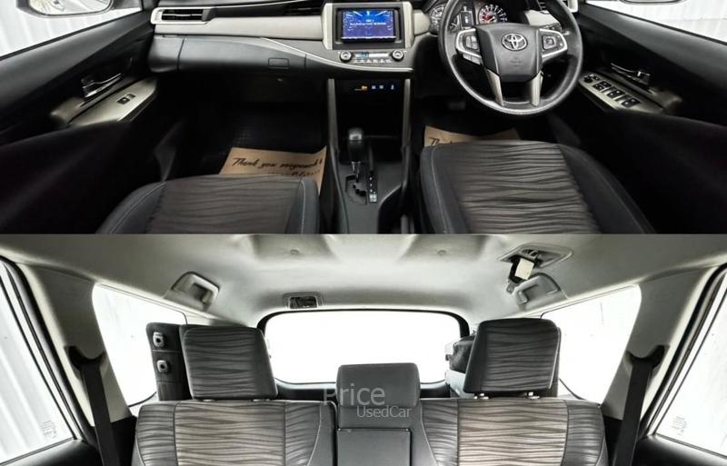 ขายรถตู้มือสอง-toyota-โตโยต้า-innova-รถปี2017-รหัส90492-28936c1e.jpg ขายรถตู้มือสอง-toyota-โตโยต้า-innova-รถปี2017-รหัส90492-28936c1e.jpg