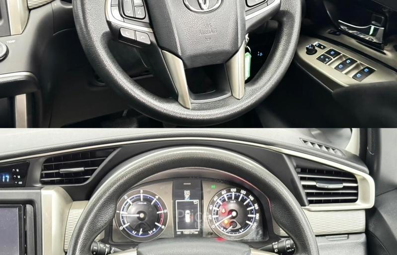 ขายรถตู้มือสอง-toyota-โตโยต้า-innova-รถปี2017-รหัส90492-641eb8e0.jpg ขายรถตู้มือสอง-toyota-โตโยต้า-innova-รถปี2017-รหัส90492-641eb8e0.jpg