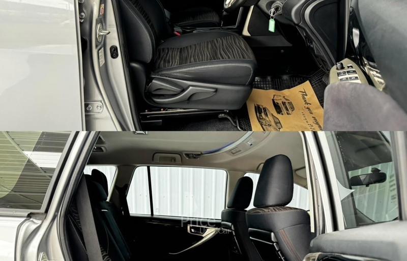 ขายรถตู้มือสอง-toyota-โตโยต้า-innova-รถปี2017-รหัส90492-6b35c650.jpg ขายรถตู้มือสอง-toyota-โตโยต้า-innova-รถปี2017-รหัส90492-6b35c650.jpg
