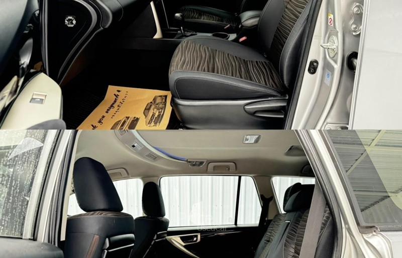 ขายรถตู้มือสอง-toyota-โตโยต้า-innova-รถปี2017-รหัส90492-75043551.jpg ขายรถตู้มือสอง-toyota-โตโยต้า-innova-รถปี2017-รหัส90492-75043551.jpg