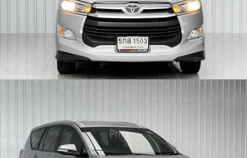 ขายรถตู้มือสอง-toyota-โตโยต้า-innova-รถปี2017-รหัส90492-aeecd6e8.jpg ขายรถตู้มือสอง-toyota-โตโยต้า-innova-รถปี2017-รหัส90492-aeecd6e8.jpg