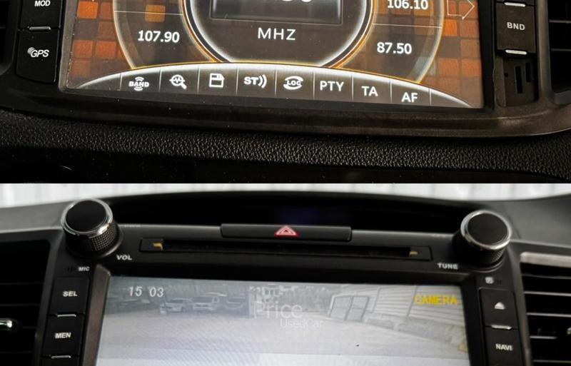 ขายรถอเนกประสงค์มือสอง-honda-ฮอนด้า-cr-v-รถปี2014-รหัส90493-b981b29c.jpg ขายรถอเนกประสงค์มือสอง-honda-ฮอนด้า-cr-v-รถปี2014-รหัส90493-b981b29c.jpg